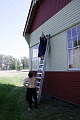 2008-06-06 13-32-02.JPG